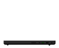 Razer Blade 18 i9-13950HX/32GB/1TB/Win11 RTX4080 240Hz - 1166504 - zdjęcie 7